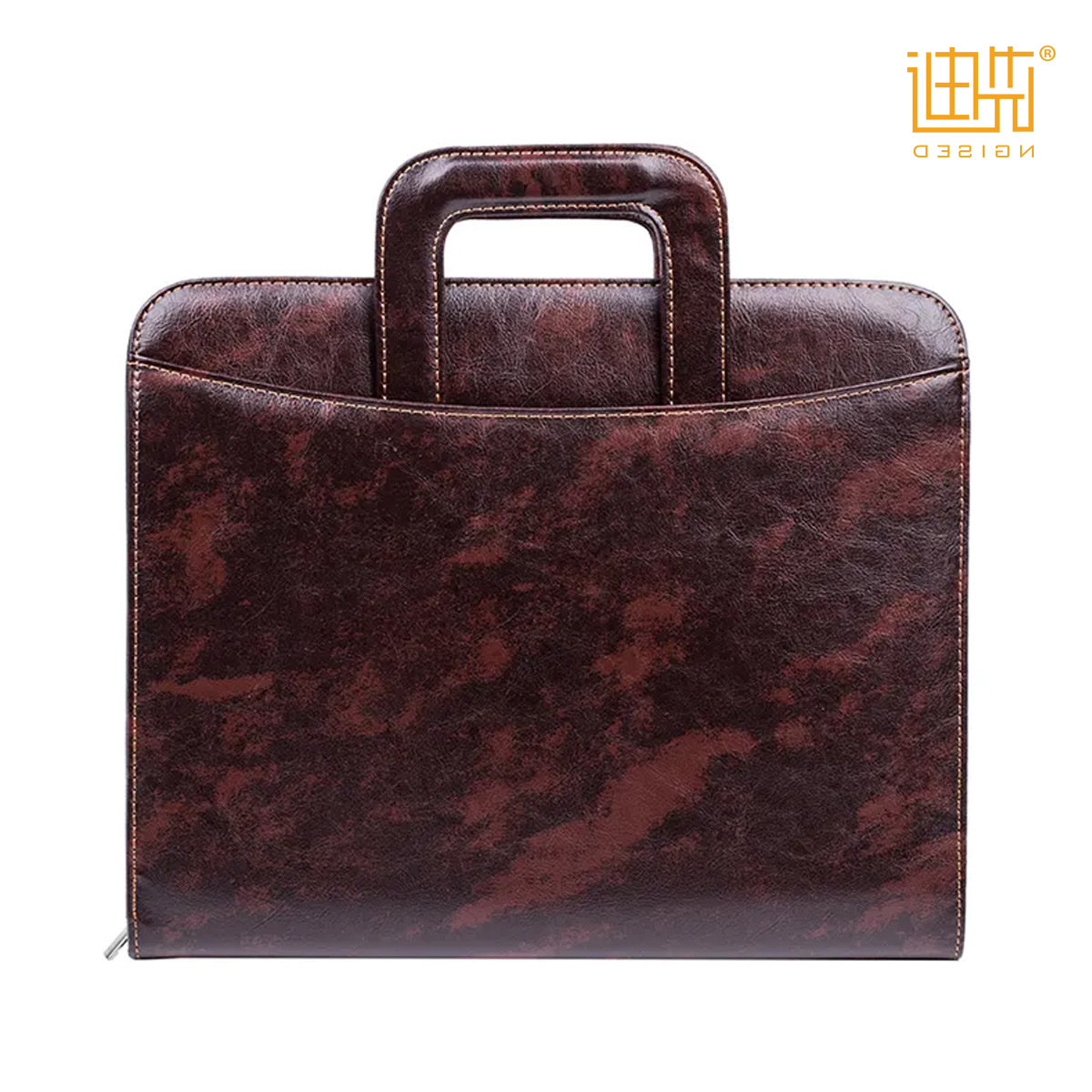 custom leather portfolio,personalized leather portfolio,custom padfolio| Portfolio Designbag